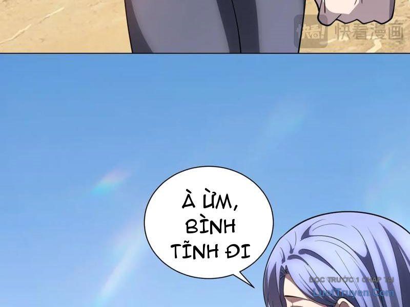 Bệnh Viện Chư Thần Của Ta Chap 50 - Next Chap 51