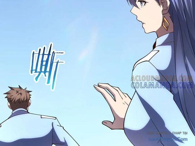 Bệnh Viện Chư Thần Của Ta Chap 50 - Next Chap 51