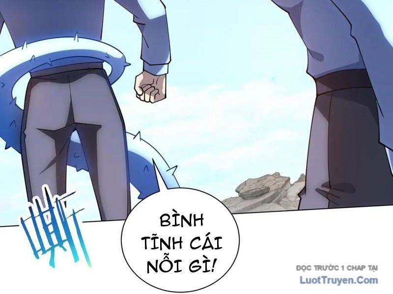 Bệnh Viện Chư Thần Của Ta Chap 50 - Next Chap 51