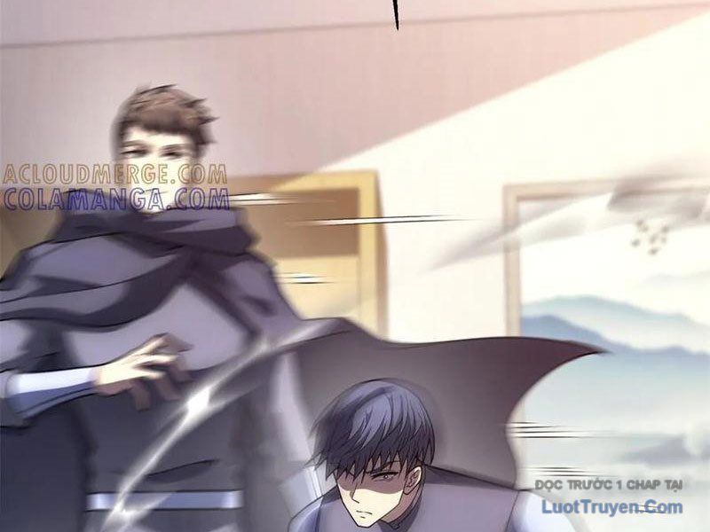 Bệnh Viện Chư Thần Của Ta Chap 50 - Next Chap 51