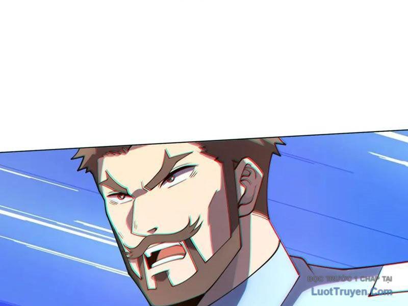 Bệnh Viện Chư Thần Của Ta Chap 50 - Next Chap 51