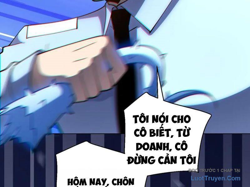 Bệnh Viện Chư Thần Của Ta Chap 50 - Next Chap 51