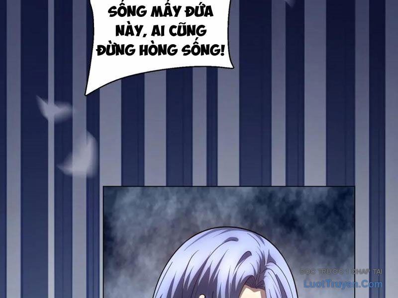 Bệnh Viện Chư Thần Của Ta Chap 50 - Next Chap 51