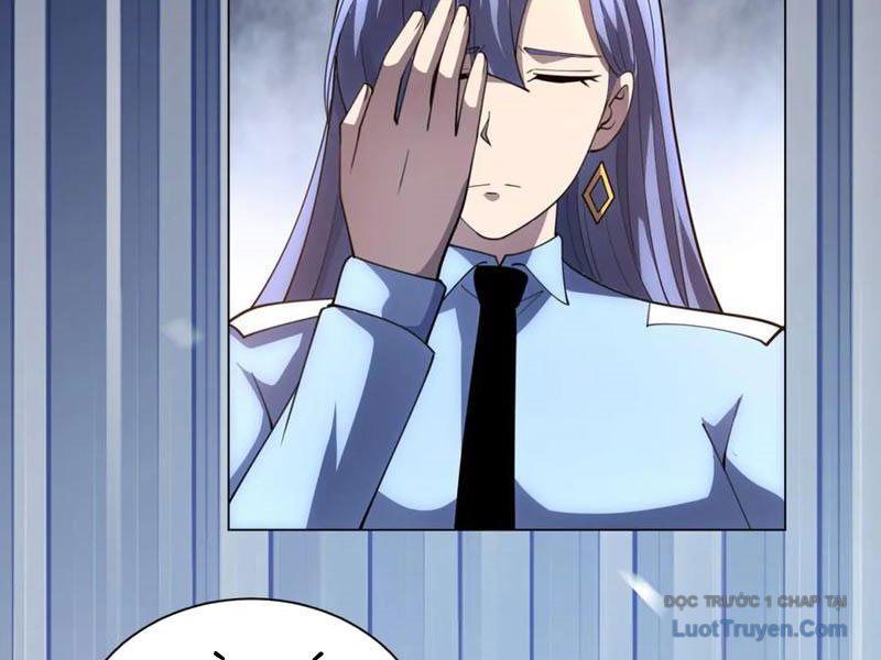 Bệnh Viện Chư Thần Của Ta Chap 50 - Next Chap 51