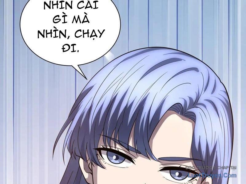 Bệnh Viện Chư Thần Của Ta Chap 50 - Next Chap 51