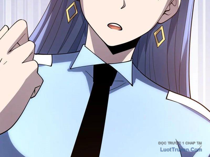 Bệnh Viện Chư Thần Của Ta Chap 50 - Next Chap 51