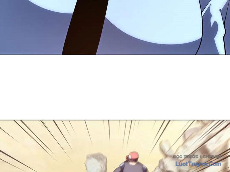 Bệnh Viện Chư Thần Của Ta Chap 50 - Next Chap 51