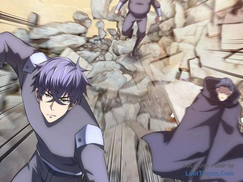 Bệnh Viện Chư Thần Của Ta Chap 50 - Next Chap 51