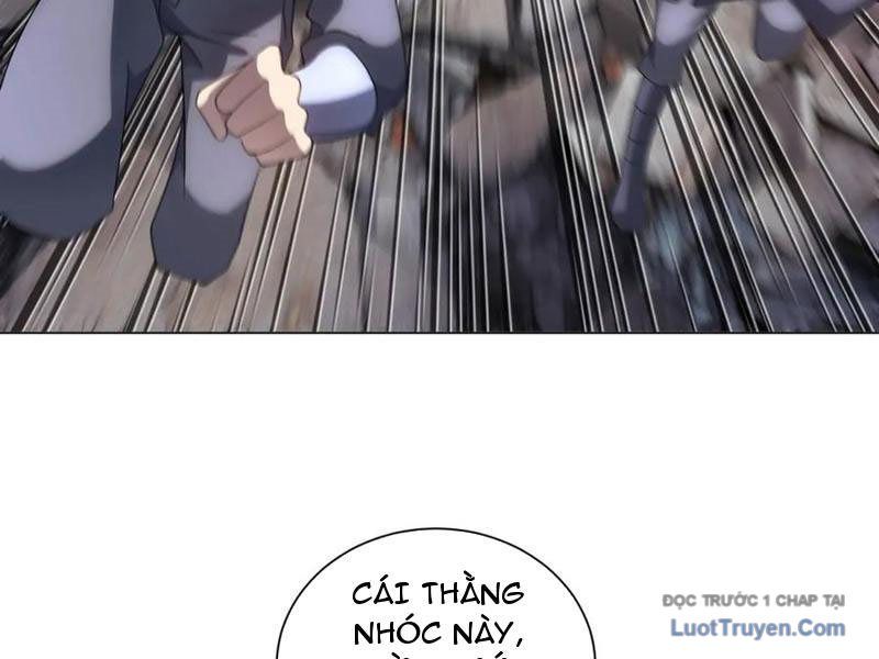 Bệnh Viện Chư Thần Của Ta Chap 50 - Next Chap 51