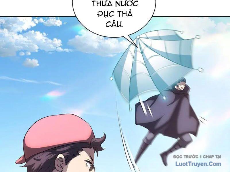 Bệnh Viện Chư Thần Của Ta Chap 50 - Next Chap 51