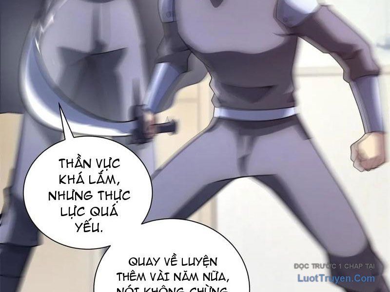 Bệnh Viện Chư Thần Của Ta Chap 50 - Next Chap 51