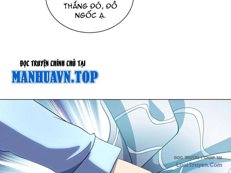 Bệnh Viện Chư Thần Của Ta Chap 50 - Next Chap 51