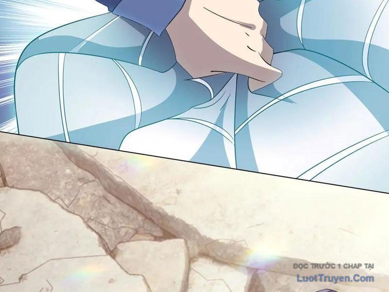 Bệnh Viện Chư Thần Của Ta Chap 50 - Next Chap 51