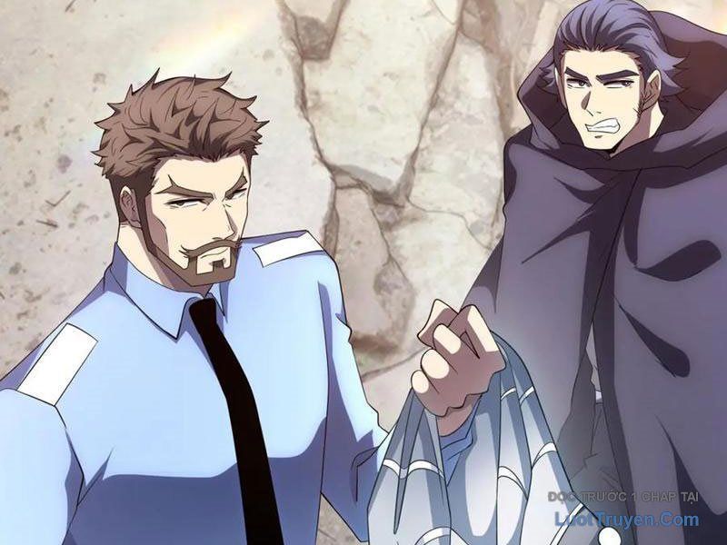 Bệnh Viện Chư Thần Của Ta Chap 50 - Next Chap 51