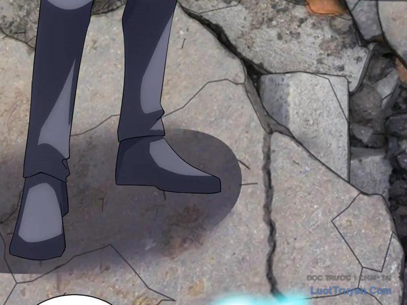 Bệnh Viện Chư Thần Của Ta Chap 50 - Next Chap 51