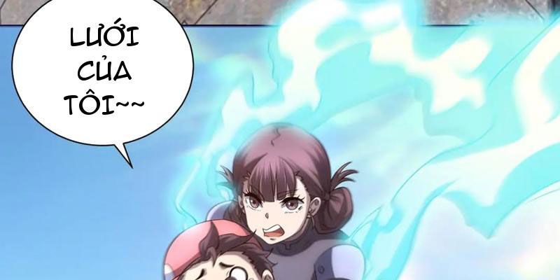 Bệnh Viện Chư Thần Của Ta Chap 50 - Next Chap 51