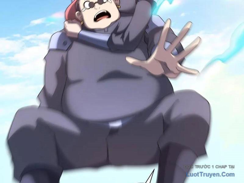 Bệnh Viện Chư Thần Của Ta Chap 50 - Next Chap 51