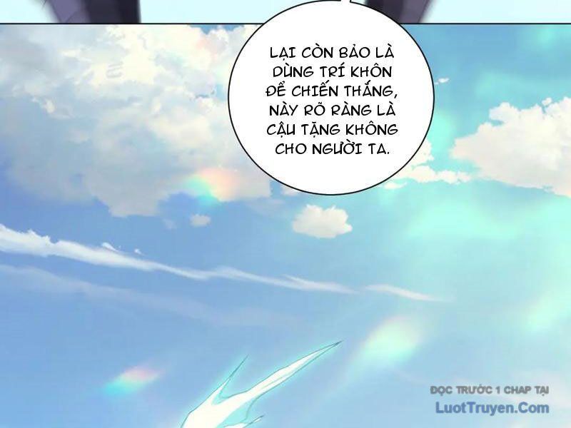 Bệnh Viện Chư Thần Của Ta Chap 50 - Next Chap 51