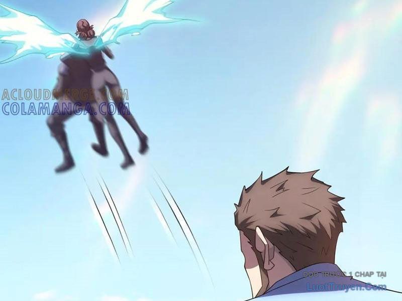 Bệnh Viện Chư Thần Của Ta Chap 50 - Next Chap 51