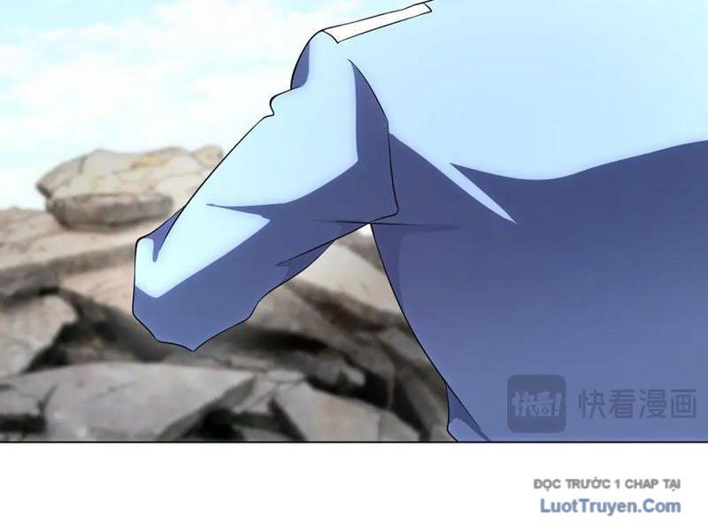 Bệnh Viện Chư Thần Của Ta Chap 50 - Next Chap 51