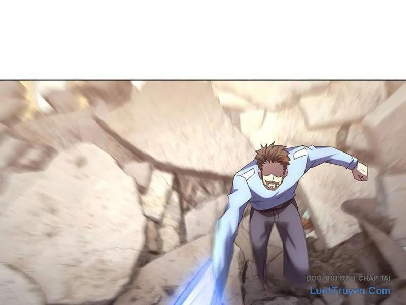 Bệnh Viện Chư Thần Của Ta Chap 50 - Next Chap 51