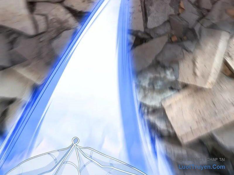 Bệnh Viện Chư Thần Của Ta Chap 50 - Next Chap 51