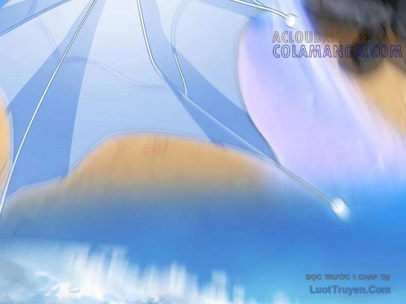 Bệnh Viện Chư Thần Của Ta Chap 50 - Next Chap 51