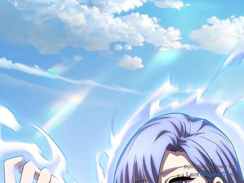 Bệnh Viện Chư Thần Của Ta Chap 50 - Next Chap 51