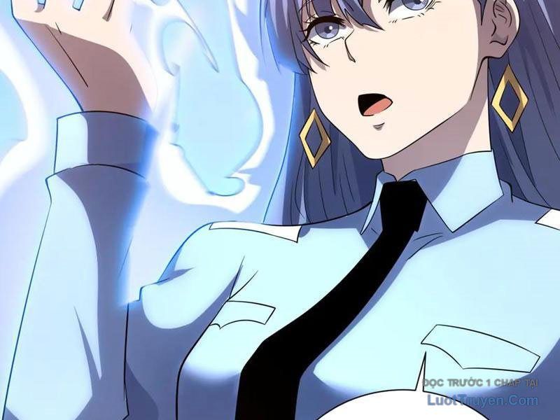 Bệnh Viện Chư Thần Của Ta Chap 50 - Next Chap 51