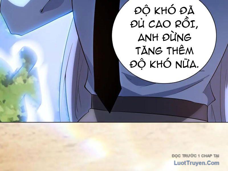 Bệnh Viện Chư Thần Của Ta Chap 50 - Next Chap 51