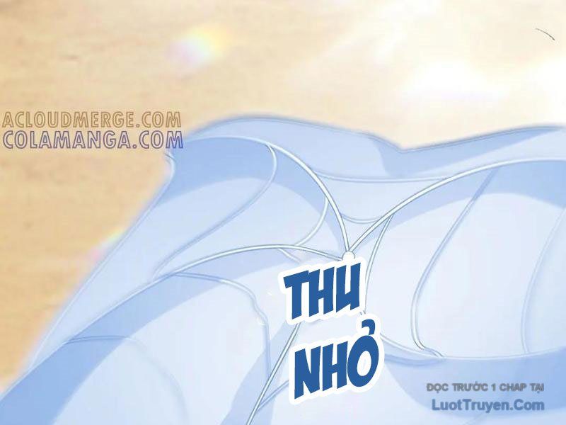 Bệnh Viện Chư Thần Của Ta Chap 50 - Next Chap 51