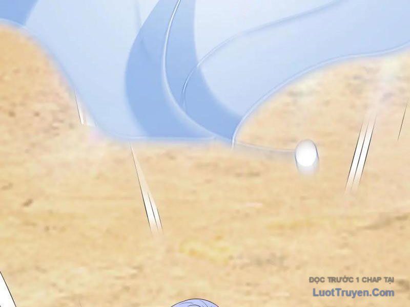 Bệnh Viện Chư Thần Của Ta Chap 50 - Next Chap 51