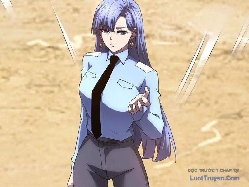 Bệnh Viện Chư Thần Của Ta Chap 50 - Next Chap 51