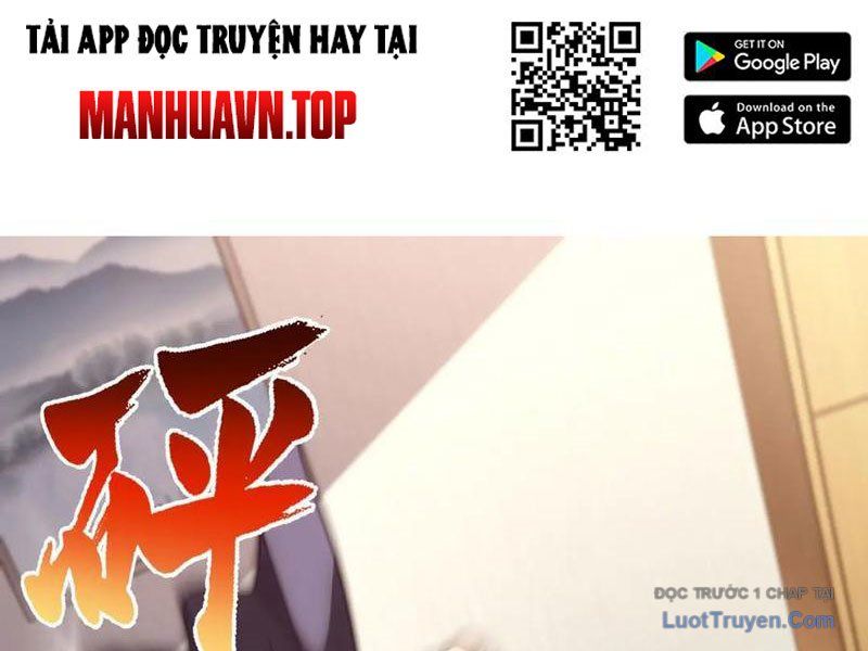 Bệnh Viện Chư Thần Của Ta Chap 50 - Next Chap 51