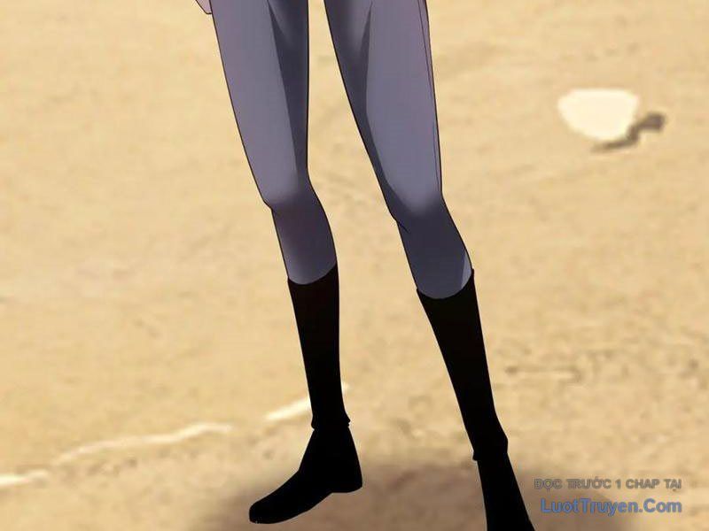 Bệnh Viện Chư Thần Của Ta Chap 50 - Next Chap 51