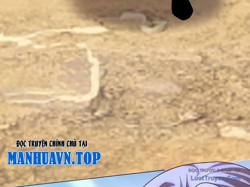 Bệnh Viện Chư Thần Của Ta Chap 50 - Next Chap 51