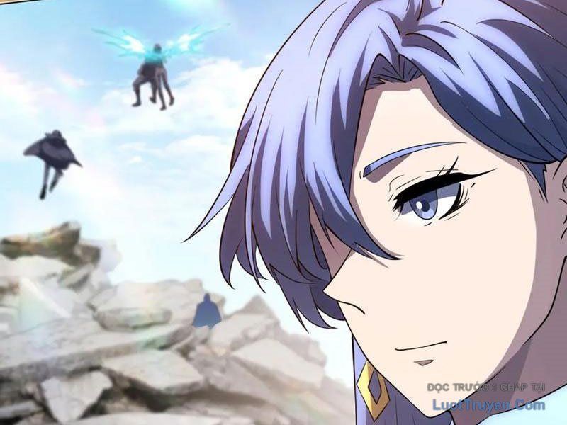 Bệnh Viện Chư Thần Của Ta Chap 50 - Next Chap 51