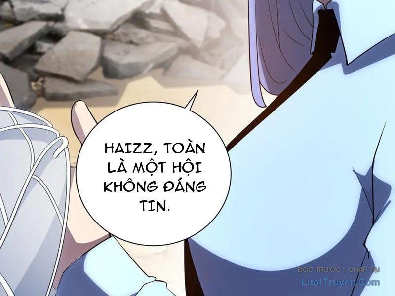 Bệnh Viện Chư Thần Của Ta Chap 50 - Next Chap 51