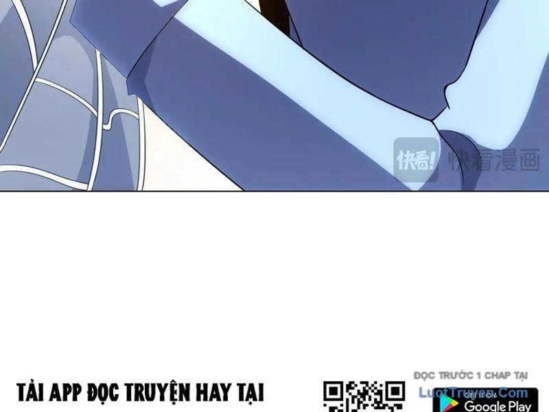 Bệnh Viện Chư Thần Của Ta Chap 50 - Next Chap 51