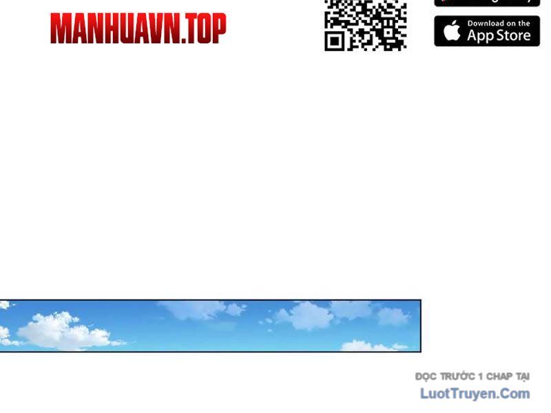 Bệnh Viện Chư Thần Của Ta Chap 50 - Next Chap 51
