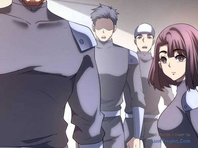 Bệnh Viện Chư Thần Của Ta Chap 50 - Next Chap 51