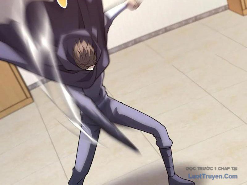 Bệnh Viện Chư Thần Của Ta Chap 50 - Next Chap 51