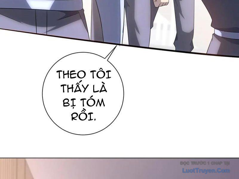 Bệnh Viện Chư Thần Của Ta Chap 50 - Next Chap 51