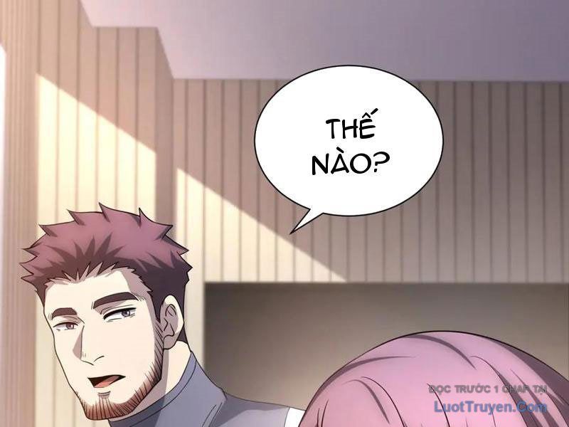 Bệnh Viện Chư Thần Của Ta Chap 50 - Next Chap 51