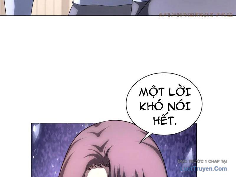 Bệnh Viện Chư Thần Của Ta Chap 50 - Next Chap 51