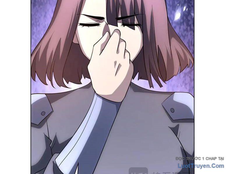 Bệnh Viện Chư Thần Của Ta Chap 50 - Next Chap 51