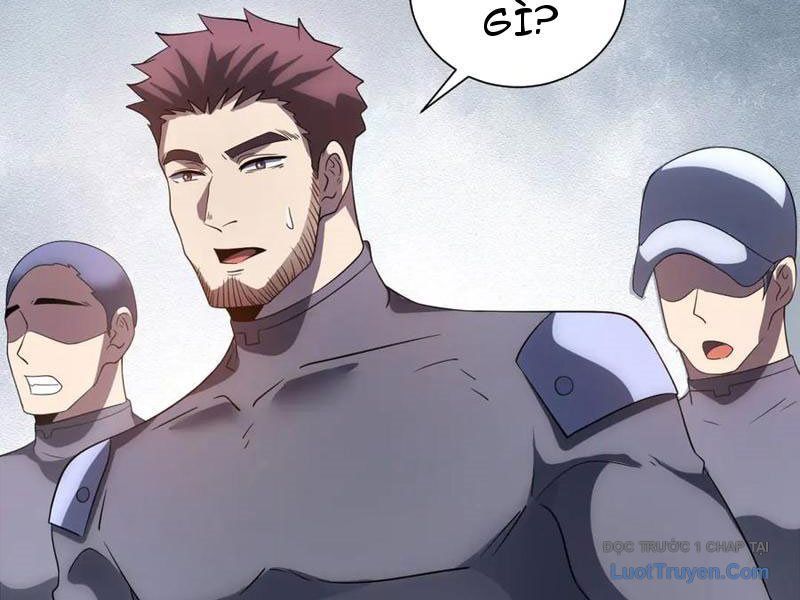 Bệnh Viện Chư Thần Của Ta Chap 50 - Next Chap 51