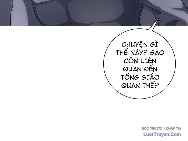 Bệnh Viện Chư Thần Của Ta Chap 50 - Next Chap 51
