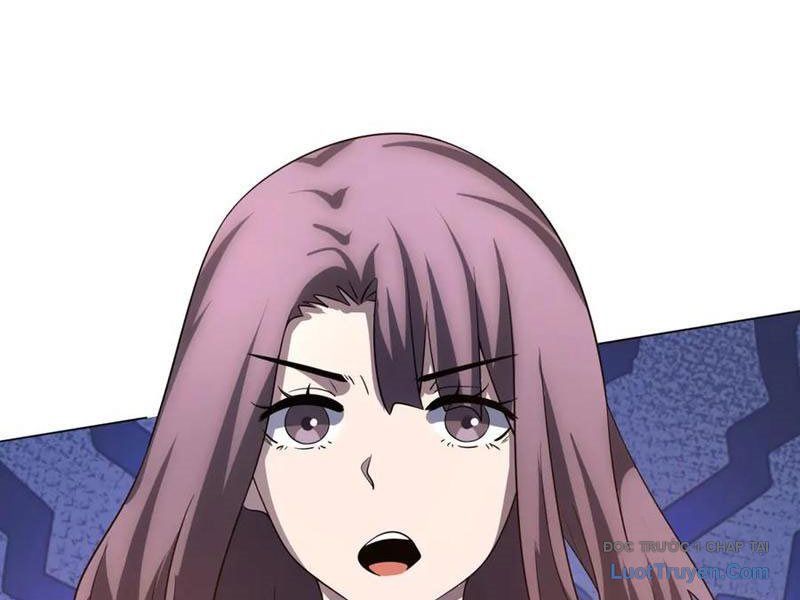 Bệnh Viện Chư Thần Của Ta Chap 50 - Next Chap 51