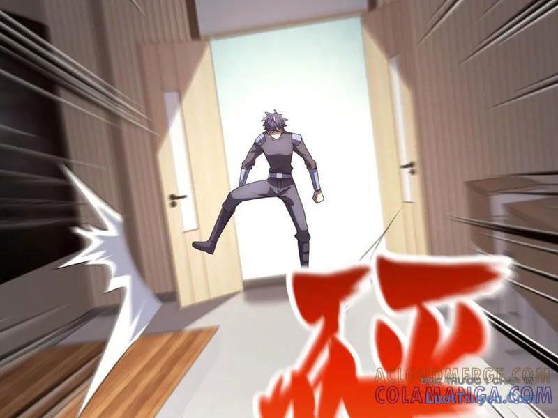 Bệnh Viện Chư Thần Của Ta Chap 50 - Next Chap 51